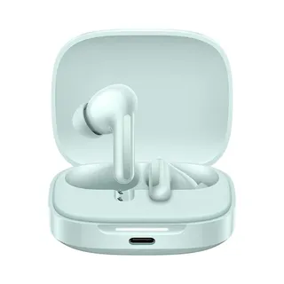 Xiaomi Redmi Buds 6 Color
