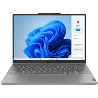 Lenovo IdeaPad 5 14IRH9 14" (Core i5-13420H, 2023)