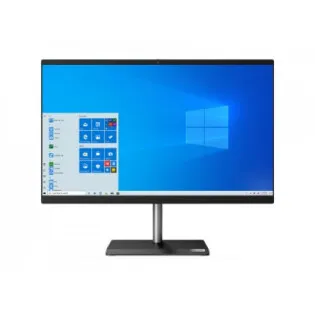 Lenovo V30a-24IIL AIO