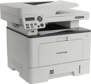 Pantum BM5100ADN MFP