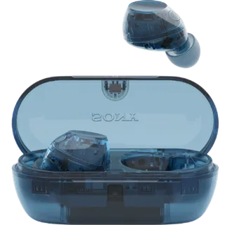 Sony WF-C710N Glass Blue