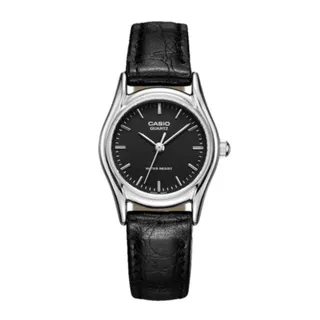 Casio LTP-1094E-1ARDF