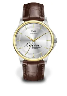 VMF V5114