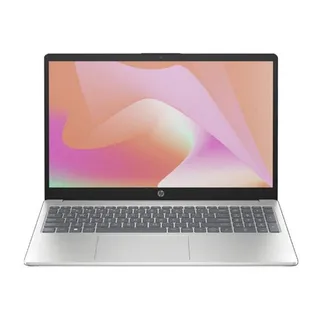 HP 15-FC0041Cİ