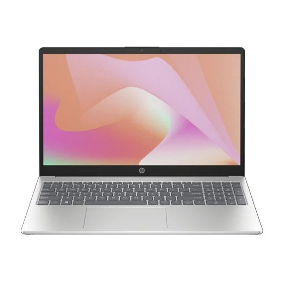 HP 15-FC0041Cİ