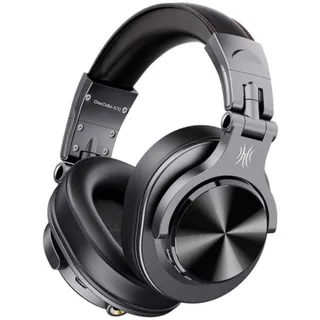 Oneodio A70 Black