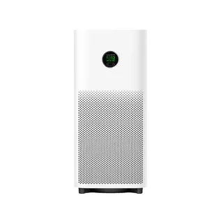 Xiaomi Mijia Smart 6 AC-M25-SC White