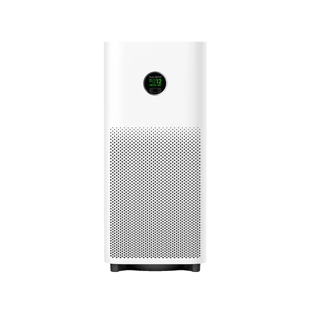 Xiaomi Mijia Smart 6 AC-M25-SC White