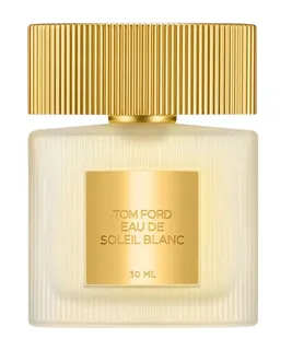 Tom Ford Eau de Soleil Blanc 30ml