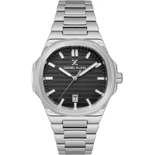 Daniel Klein DK113648-2