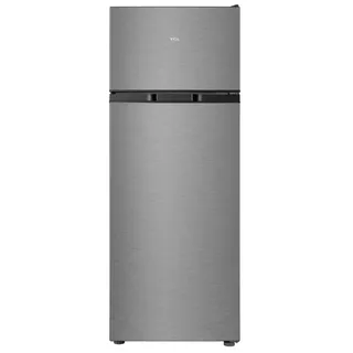 TCL F210TMG