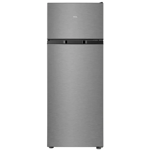 TCL F210TMG