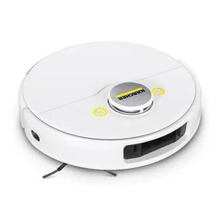 Karcher RCV 5