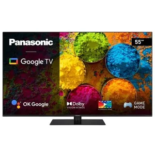 Panasoni̇c TX-55MX700E 55