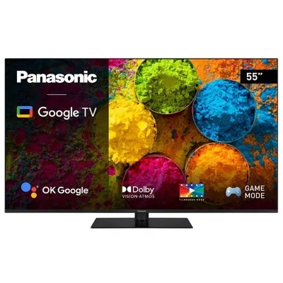 Panasoni̇c TX-55MX700E 55