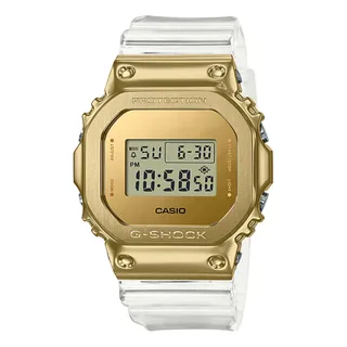 G-Shock GM-5600SG-9DR