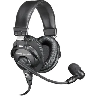 Audio-Technica BPHS1