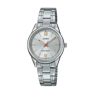Casio LTP-V005D-7B2UDF