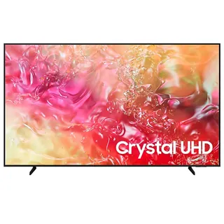 Samsung UE75DU7100UXCE