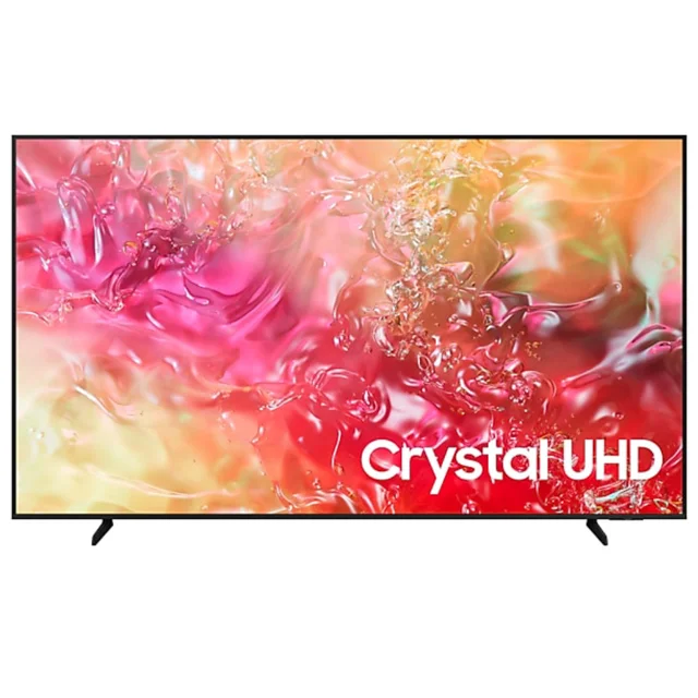 Samsung UE75DU7100UXCE