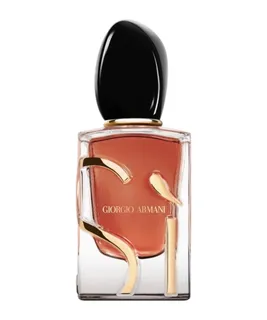 Giorgio Armani Sì 50ml