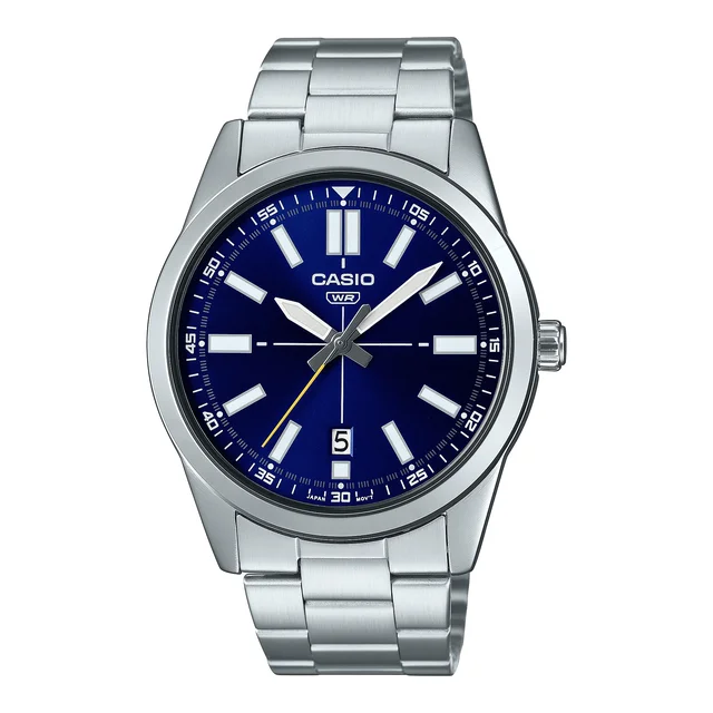 Casio MTP-VD02D-2EUD