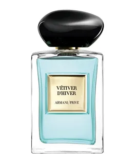 Giorgio Armani Vétiver D'Hiver 100ml