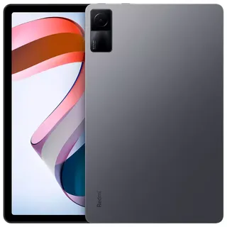 Xiaomi Redmi Pad 6 128GB Gray