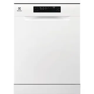 Electrolux ESM48310SW