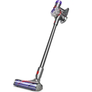 Dyson V8 Absolute