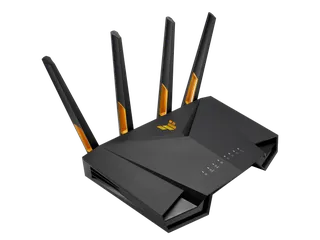 ASUS TUF Gaming AX4200 256MB