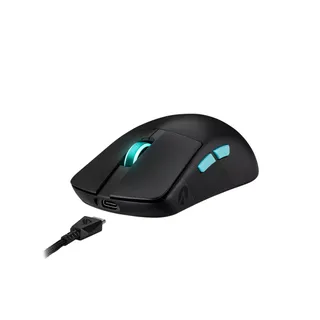 ASUS ROG Gaming Harpe Ace Aim Lab Edition 90MP02W0-BMUA00