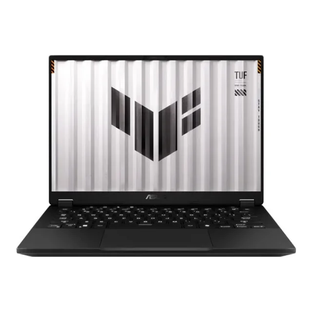 Asus TUF Gaming A14 FA401UU-RG074 (A14)