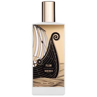 Mancero Flam Memo Paris EDP 75 ml