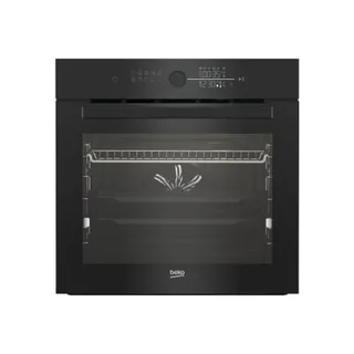 BEKO BBIM 17400 BPSE Black