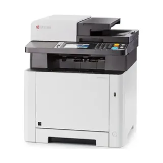 Kyosera ECOSYS M5526CDW MFU Laser