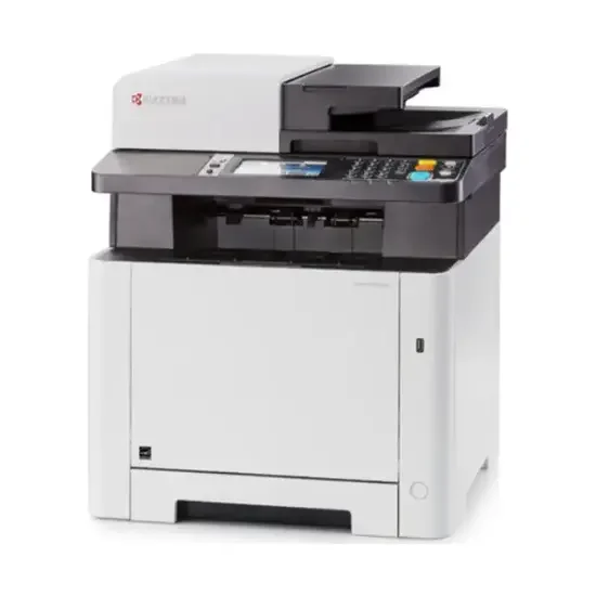 Kyosera ECOSYS M5526CDW MFU Laser