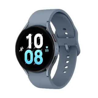 Samsung Galaxy Watch 5 Blue