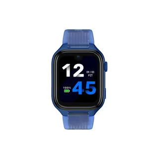 Ttec Kidi Pro 2KSW03M Navy Blue