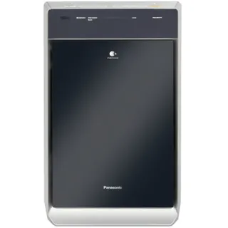 Panasonic F-VXK70R-K