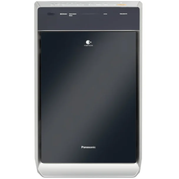 Panasonic F-VXK70R-K