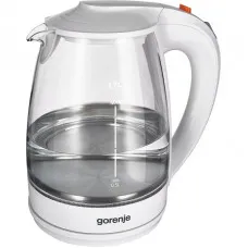 Gorenje K17GWII