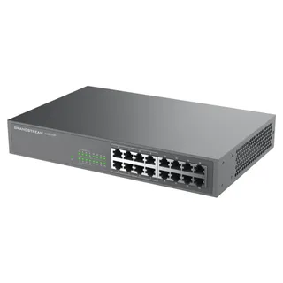 Grandstream GWN7702P