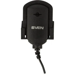 SVEN MK-150