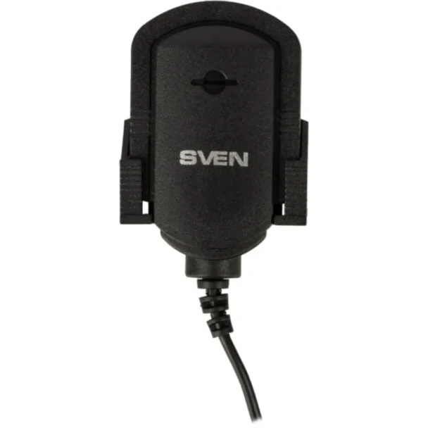 SVEN MK-150