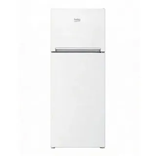 BEKO RDNE 43W White