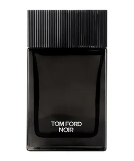 Tom Ford NOIR Eau De Parfum 100ml