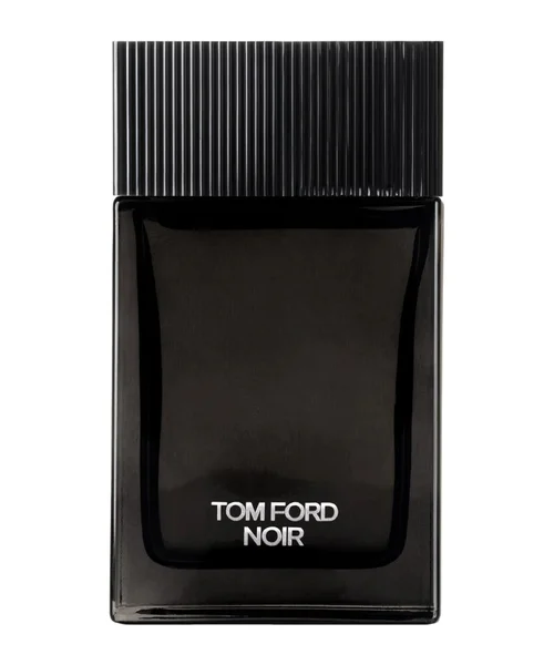 Tom Ford NOIR Eau De Parfum 100ml