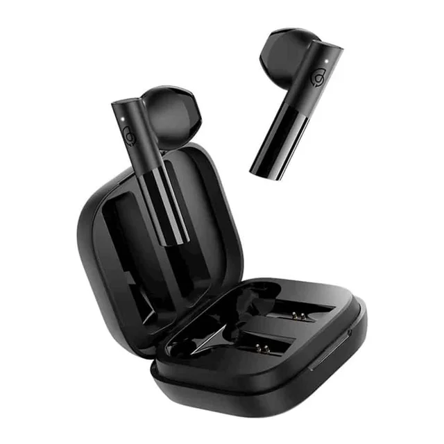 Haylou GT6 Black