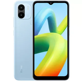 Xiaomi Redmi A1 32GB Blue